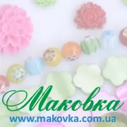 makovka.com.ua's icon