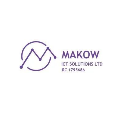 makowictsolutions.com's icon
