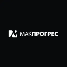 Makprogres's icon