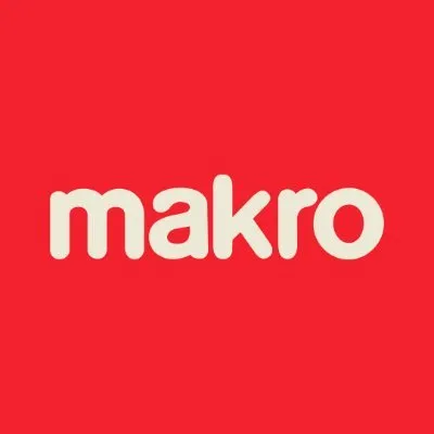makro.com.co's icon