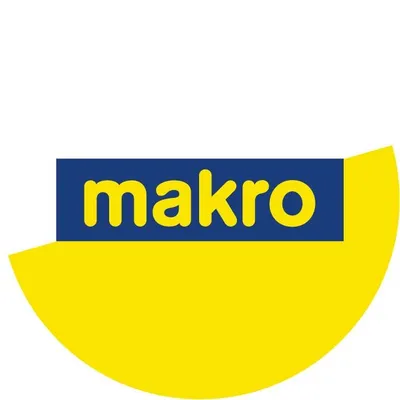 makro.nl's icon
