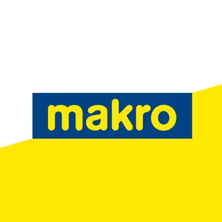 Makro Cash And Carry Polska