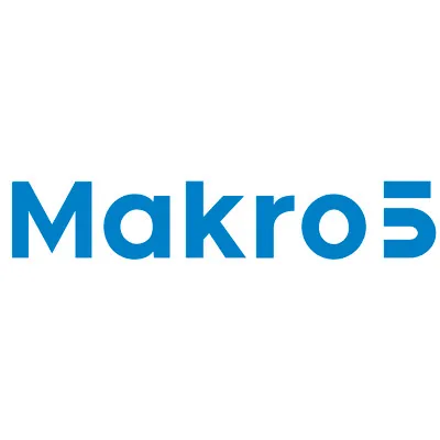 makro5.si's icon