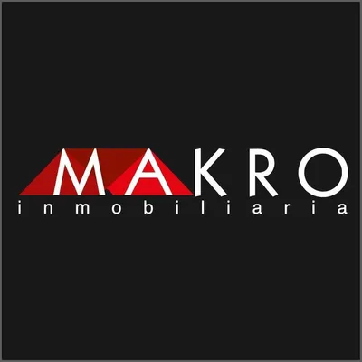 makroinmobiliaria.com.co's icon