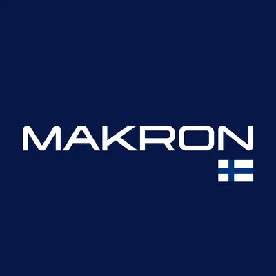makron.fi's icon