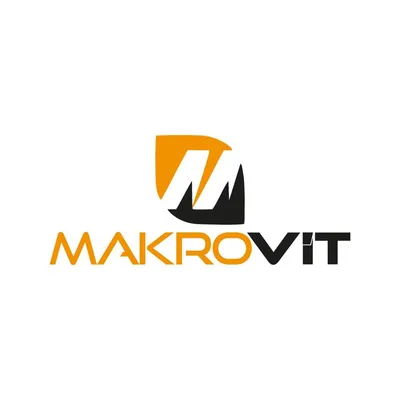 makrovit.com's icon