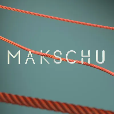 makschu.com's icon
