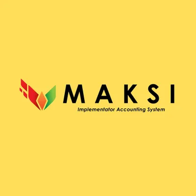 maksi.id's icon
