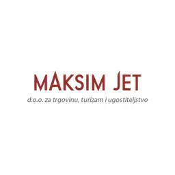 MAKSIM JET's icon