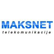 maksnet.tv's icon