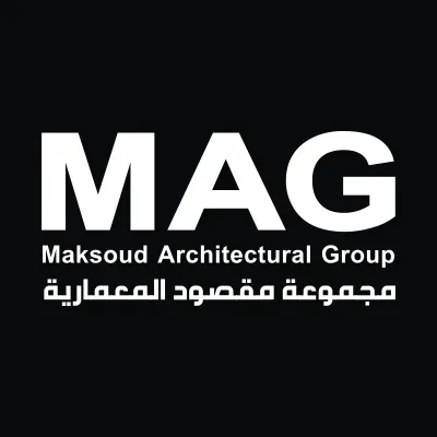 Maksoud Architects's icon
