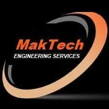 maktech-bd.com's icon