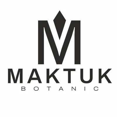 maktuk.com's icon