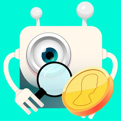 maktun.com's icon