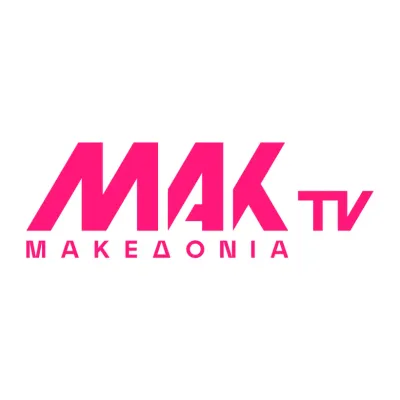 MAK TV's icon