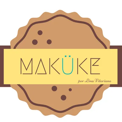 makukebr.com's icon