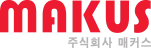 매커스 logo