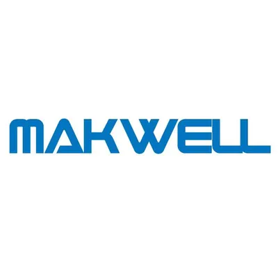 makwell.com's icon
