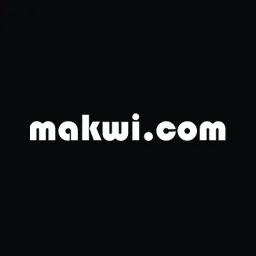 Makwi & sp. z o.o. sp. k.
