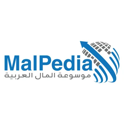 mal-pedia.com's icon