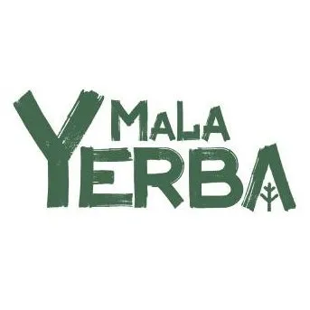 mala-yerba.com's icon