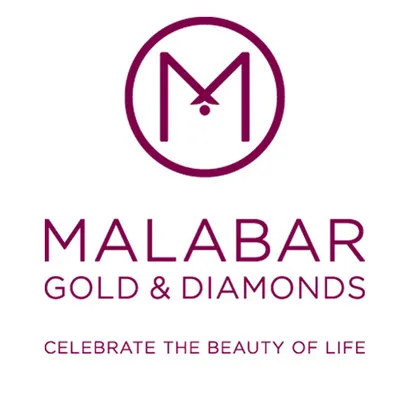 malabargoldanddiamonds.com's icon