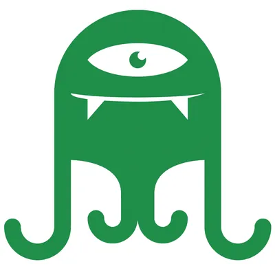malabarizese.com's icon