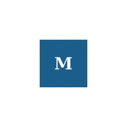 Málaga's icon