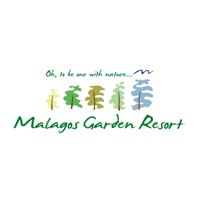 malagos.com's icon