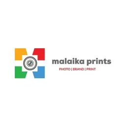 Malaika Prints's icon