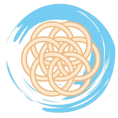 malailloliveaboard.com's icon