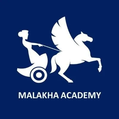 malakhaacademy.com's icon