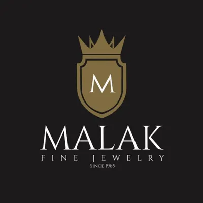 malakjewelry.com's icon