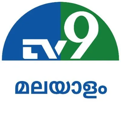 malayalamtv9.com's icon