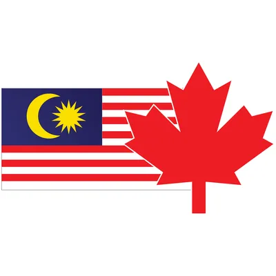 malaysia-canada.com's icon
