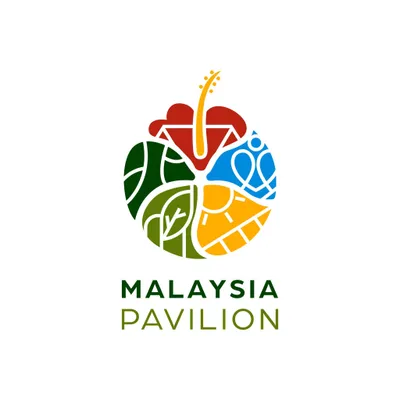 malaysiapavilion-cop.com's icon