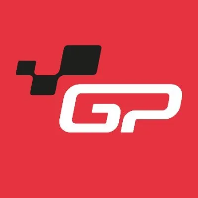 malaysiaticketsgp.com's icon