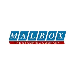 Malbox sp. z o.o.