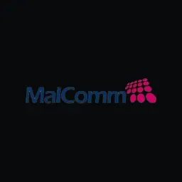 Malcomm sp. z o.o.