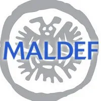 maldef.org's icon