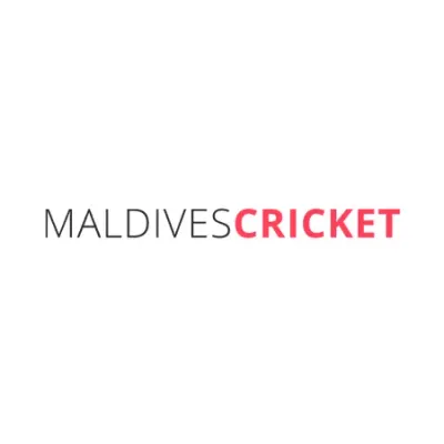 MaldivesCricket's icon