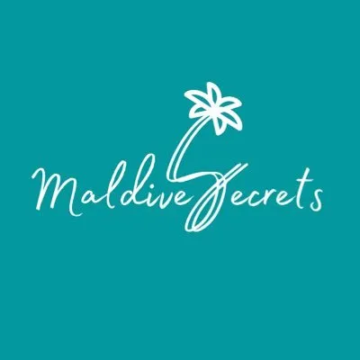 maldivessecrets.com's icon