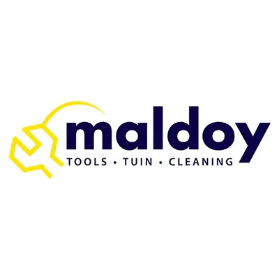 maldoy.com's icon