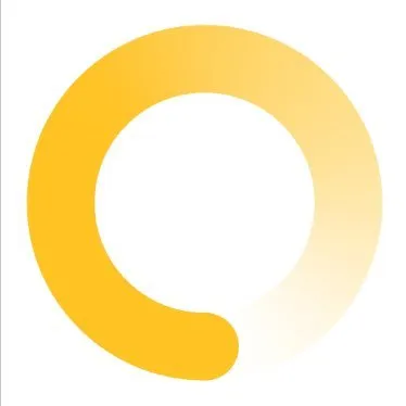 maldronhotels.com's icon