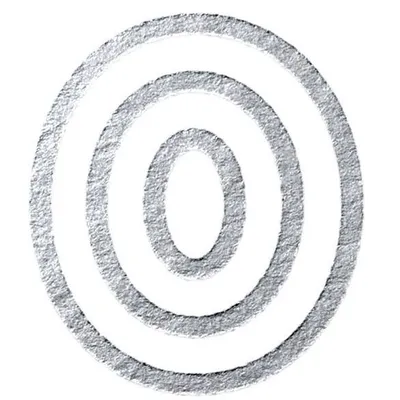 maleeonline.com's icon