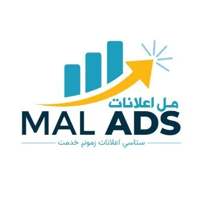 malelanat.com's icon