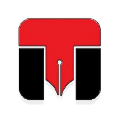 malenadutoday.com's icon