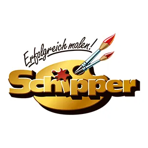 malennachzahlen-schipper.com's icon