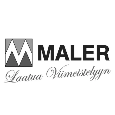 maler.fi's icon