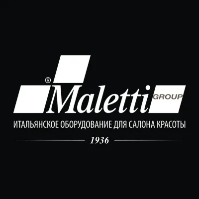 Maletti's icon